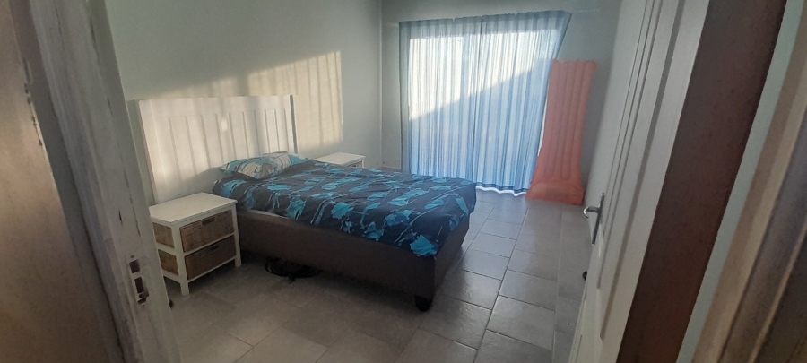 3 Bedroom Property for Sale in Fairview Eastern Cape